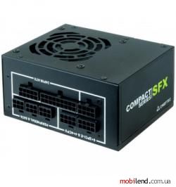 Chieftec Compact 450W (CSN-450C)