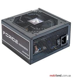 Chieftec CPS-500S 500W