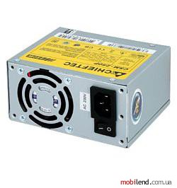 Chieftec CSM-250P 250W