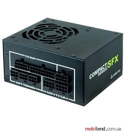Chieftec CSN-550C 550W