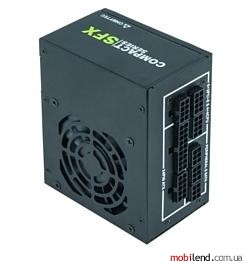 Chieftec CSN-650C 650W
