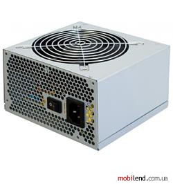 Chieftec CTB-350S 350W