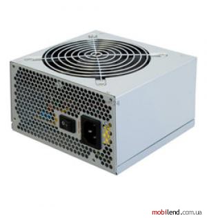 Chieftec CTG-400-80P