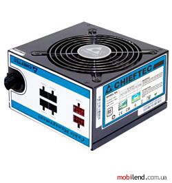Chieftec CTG-550C 550W