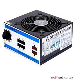 Chieftec CTG-650C 650W