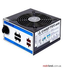 Chieftec CTG-750C 750W