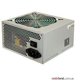 Chieftec CTP-300-12G 300W