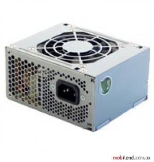 Chieftec DPS-300AB-9C