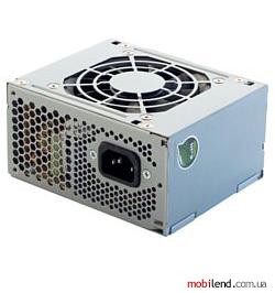 Chieftec DPS-300AB-9C 300W