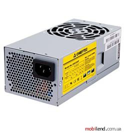 Chieftec DSI200P 200W