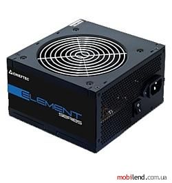 Chieftec ELP-500S 500W