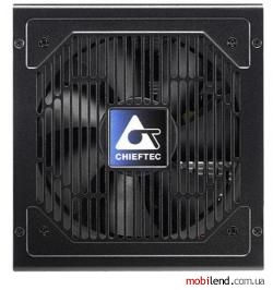 Chieftec Force CPS-450S