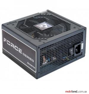 Chieftec Force CPS-550S