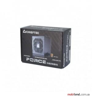 Chieftec Force CPS-750S