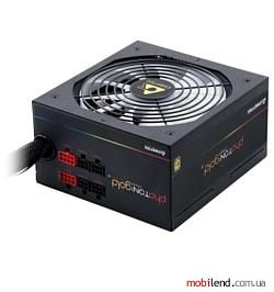 Chieftec GDP-750C-RGB 750W