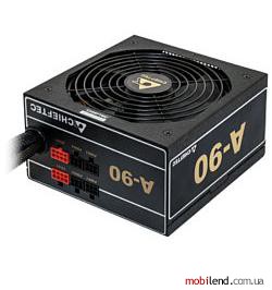Chieftec GDP-750C 750W