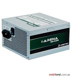 Chieftec GPA-350B8 350W
