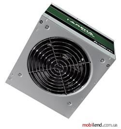Chieftec GPA-400B8 400W
