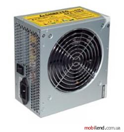 Chieftec GPA-400S 400W
