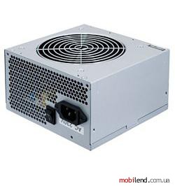 Chieftec GPA-450S 450W