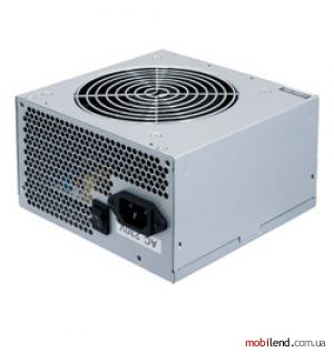 Chieftec GPA-500S