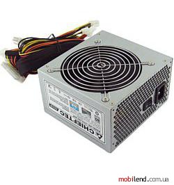 Chieftec GPA-500S 500W