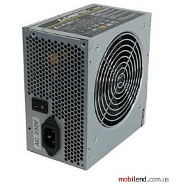 Chieftec GPA-550S 550W