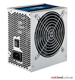 Chieftec GPB-350S 350W
