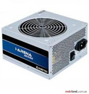 Chieftec GPB-350S Bulk