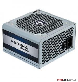 Chieftec GPB-450S Bulk