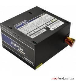 Chieftec GPB-500S8
