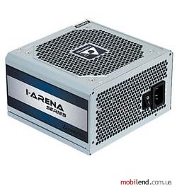 Chieftec GPC-600S 600W