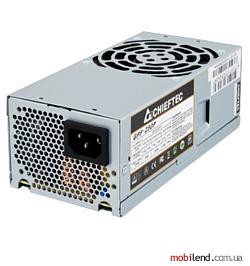 Chieftec GPF-250P 250W