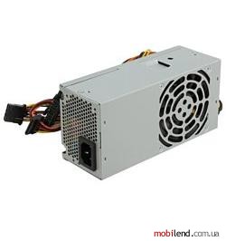 Chieftec GPF-300P 300W