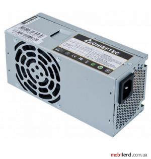 Chieftec GPF-350P