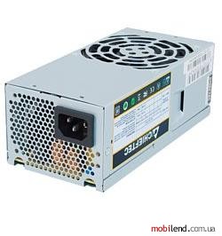 Chieftec GPF-350P 350W