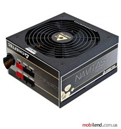 Chieftec GPM-1000C 1000W