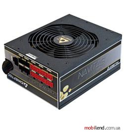 Chieftec GPM-1250C 1250W