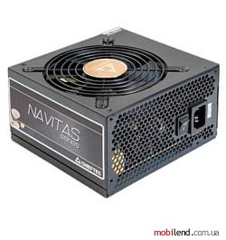 Chieftec GPM-450S 450W