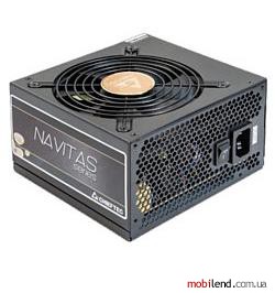 Chieftec GPM-550S 550W