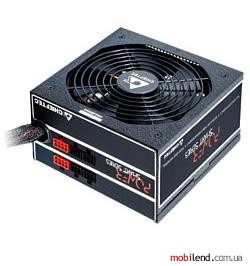 Chieftec GPS-1000C 1000W