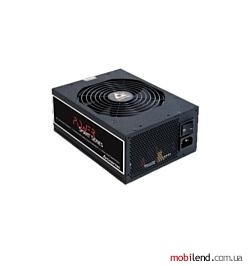 Chieftec GPS-1450C 1450W