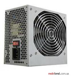 Chieftec GPS-350EB-101 A 350W