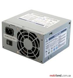 Chieftec GPS-350FB-101A 350W