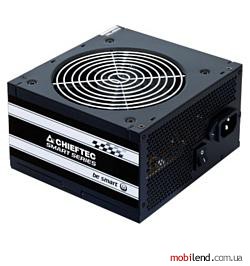 Chieftec GPS-400A8 400W