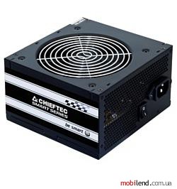 Chieftec GPS-450A8 450W