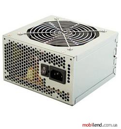 Chieftec GPS-450AA-101 A 450W