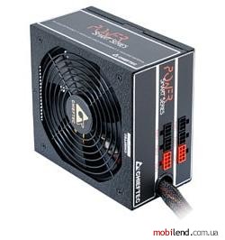 Chieftec GPS-450C 450W