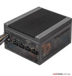 Chieftec GPS-500C 500W