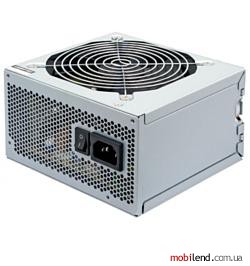 Chieftec GPS-550A 550W
